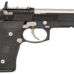 LTT 92T-TJNRR        92E CENTURION RDO TJ NP3