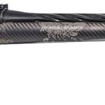 SEEKINS 0011340031FMS SLAM 308 MNTSHDW