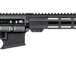 Battle Arms Development WORKHORSE-LT Workhorse LT 223 Rem/5.56 NATO 30+1 16" Black 223 Wylde Barrel Black 7" M-LOK Handguard A2 Mil-Spec Grip