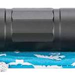 Griffin Armament GACMHD22W Checkmate HD22 (EZ-LOK) Black 17-4 Stainless Steel