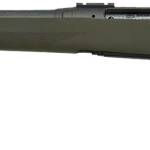 SAV 58302 110 TRPHY TRL HNTR      LH  6.5CRD 22