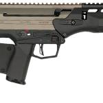 DT WLV-RF-B2010-C-T WLVRN 556 *CA 20 TNG 10R