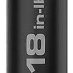 Real Avid AVSTFL18 Smart Torq Fixed Limiter Black/Red