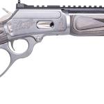 CNC CNCMAR357 MARLIN 1894 SBL 357 MNT LION