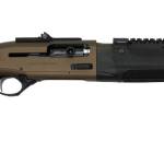 Langdon Tactical Tech LTT1301HBFRMBZ Beretta 1301 Patrol