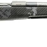 FIERCE FCTRGLR22CM20BP LR CT RAGE   22CRD 20 BK/PH