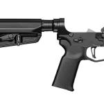 RADN R0848 MODEL 1 COMPLETE LOWER ADAC 15 RIFLE