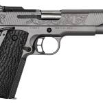 Kimber Mfg, Inc 3700883   45 ACP 7+1 5"