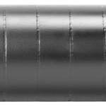 Griffin Armament GASUL46HD-W Sportsman Ultra Light HD 46 Cal Black