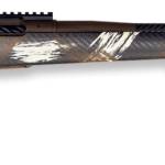 WTHBY 3WACT7MMBR18B 307 ALPINE CT 7MM BC      16+2