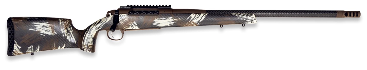 WTHBY 3WACT7MMBR18B 307 ALPINE CT 7MM BC      16+2