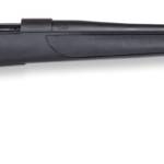 WTHBY VTX308NR18T   VGD OBSIDIAN 308 SB       18TB