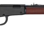 HENRY H00122M CLASSIC RIFLE .22 WMR