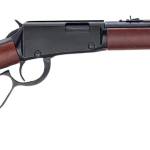 HENRY H001R22 CLASSIC CARBINE .22 S/L/LR