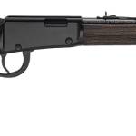 HENRY H001GG22M   GARDEN GUN .22 WMR SHOTSHELL