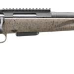 RUG 46992 AMER II RNCH    350L            COBALT