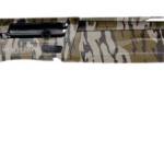WTHBY EB21222PGM   ELEMENT 2 BOTTOMLAND      12 22