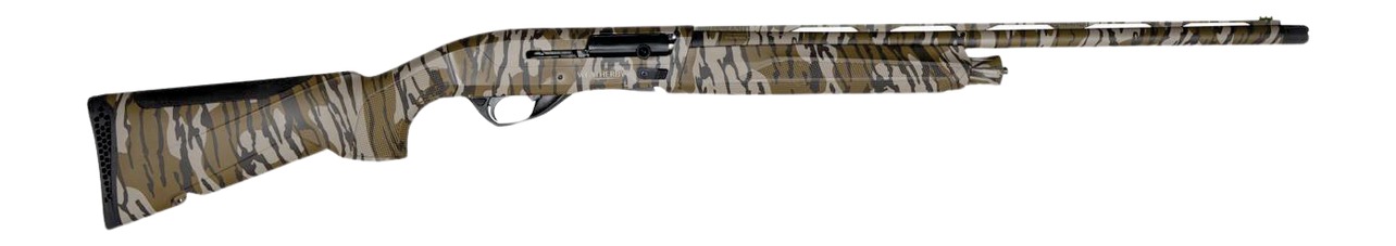WTHBY EB21222PGM   ELEMENT 2 BOTTOMLAND      12 22