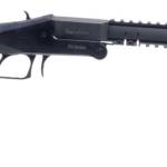 CIA SG8877-N     CENTURION SURVIVOR SHOTGUN 410