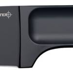 COLD CS-36MG          DROP FORGED HUNTER