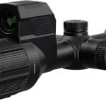 ATHLON THERMAL SCOPE CRONUS - ATS PRO 50L 640X480