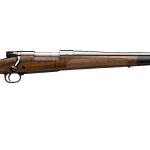 WINCHESTER M70 SUPER GRADE 300WIN WALNUT#