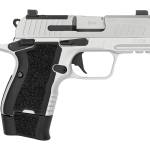 KIMBER CDS9 9MM STAINLESS 15+1 OR