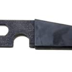 ProMag PM249 Carbine Stock Wrench Black Oxide Steel Rifle