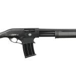 ROCK ISLAND ARMORY VRPF14 12/14 3" BLACK
