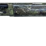 CHARLES DALY 601 FIELD 20/26 TT STRATA