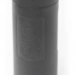 INFIRAY OUTDOOR IBP-2 LI-ION - RECHARGEABLE BATTERY PACK