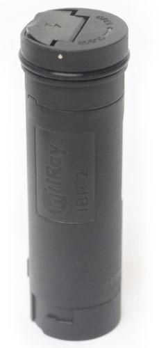 INFIRAY OUTDOOR IBP-2 LI-ION - RECHARGEABLE BATTERY PACK