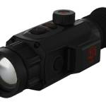 ATN THOR6 MINI 2-16X 640X288 THERM