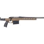 BERGARA MG LITE 22CM 20" 5RD MGNSM