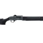 BERETTA A300 ULTMA PTRL 20GA 7RD GRY