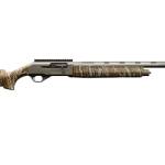 C.DALY 601 SEMI 20/26" ODG/CAMO