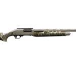 C.DALY 301 PUMP 20/24" OD/MOBL