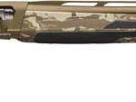 BROWNING MAXUS II WICKED WING - 12GA 3.5" 26" AURIC CAMO
