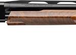 WINCHESTER SXP HIGH GRADE TRAP - 12GA 3" 32"VR BLACK WALNUT