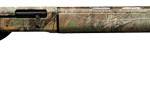 CHARLES DALY 601 SHOTGUN 20GA - 3" 26"VR RT EXTRA CAMO