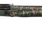 RETAY USA GORDION TURKEY 20GA - 22" MOSSY OAK GREENLEAF