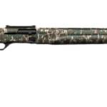 RETAY USA GORDION TURKEY 20GA - 22" W/ PISTOL GRIP GREENLEAF