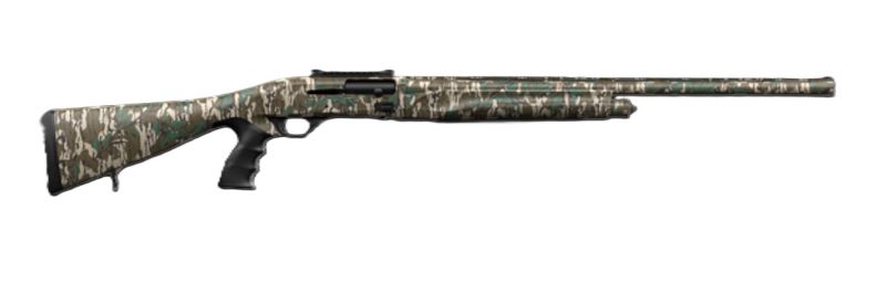 RETAY USA GORDION TURKEY 20GA - 22" W/ PISTOL GRIP GREENLEAF