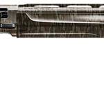 BERETTA A300 ULTIMA 20GA. 3" - 28"VR CT3 ORNGL MO BTMLND KO
