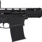 IVER JOHNSON MF20 20GA 3" 20" - 5RD BLACK