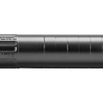 GRIFFIN SPRTSMN UL 300HD 30CAL G3 BK