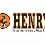 HENRY REPEATING ARMS H1 CLASSIC 22MAG WOOD 18.5" LL