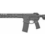 NOVESKE G4L INFIDL 223REM 13.7P 30RD