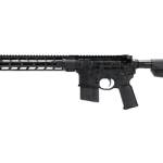PWS MK114 MOD2-M 6MM ARC 14.5"PB BLK