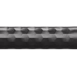 SIG TIN CAN 30CAL TI DIRECT THREAD